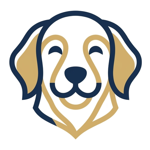 PennyPaws